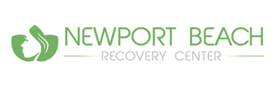 Newport Beach Recovery Center
