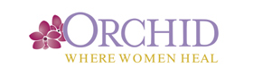 Orchid Recovery Center