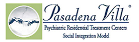 Pasadena Villa