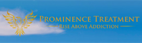 Prominence Treatment