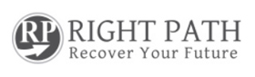 Right Path