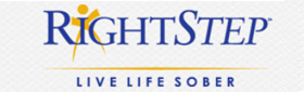 RightStep