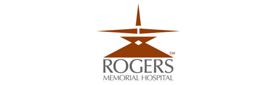 Rogers Memorial Hospital
