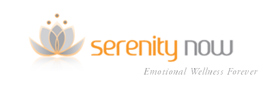 Serenity Now