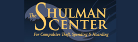 The Shulman Center