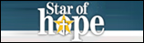 Stars of Hope Mission