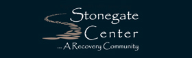 Stonegate Center