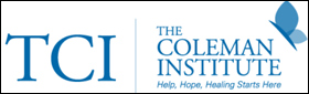 The Coleman Institute