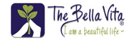 The Bella Vita