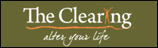 The Clearing