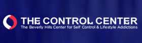 The Control Center