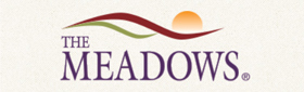 The Meadows