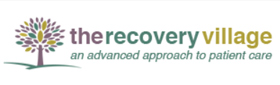 The Recovery Village