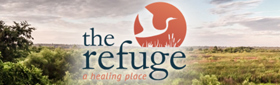 The Refuge