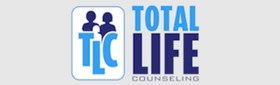 Total Life Counseling
