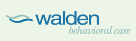Walden Behavioral Care