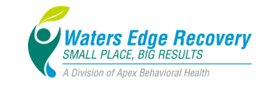Waters Edge Recovery