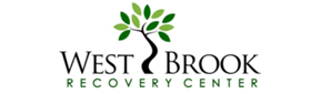 West Brook Recovery Center